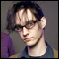 LISTHoAg_1_web_JBGalusha[1]